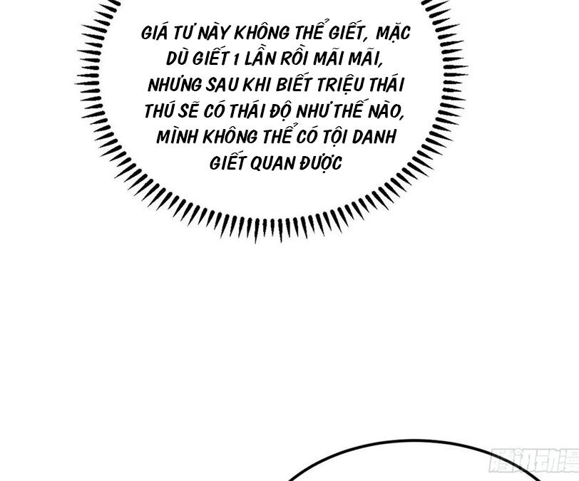 Trang 92