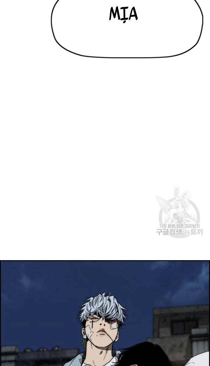 Chương 437 - trang 57