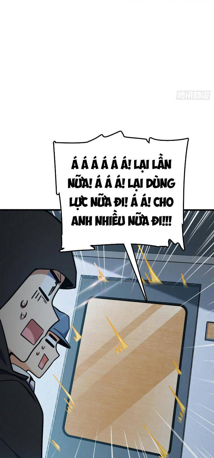 Chương 369 - trang 72