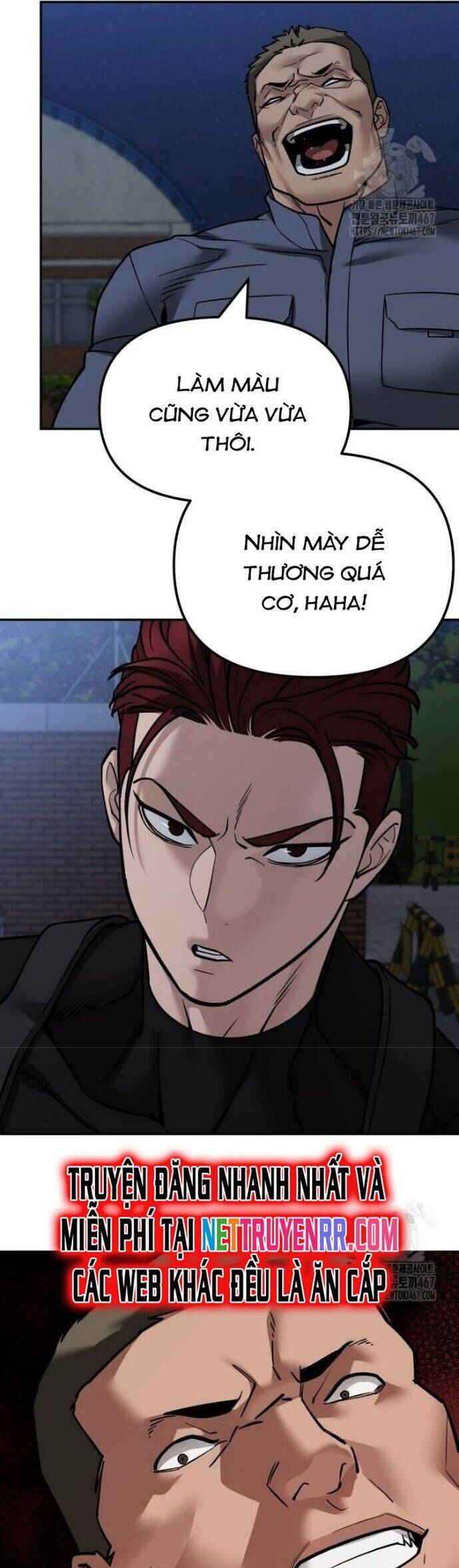 Chương 122 - trang 5
