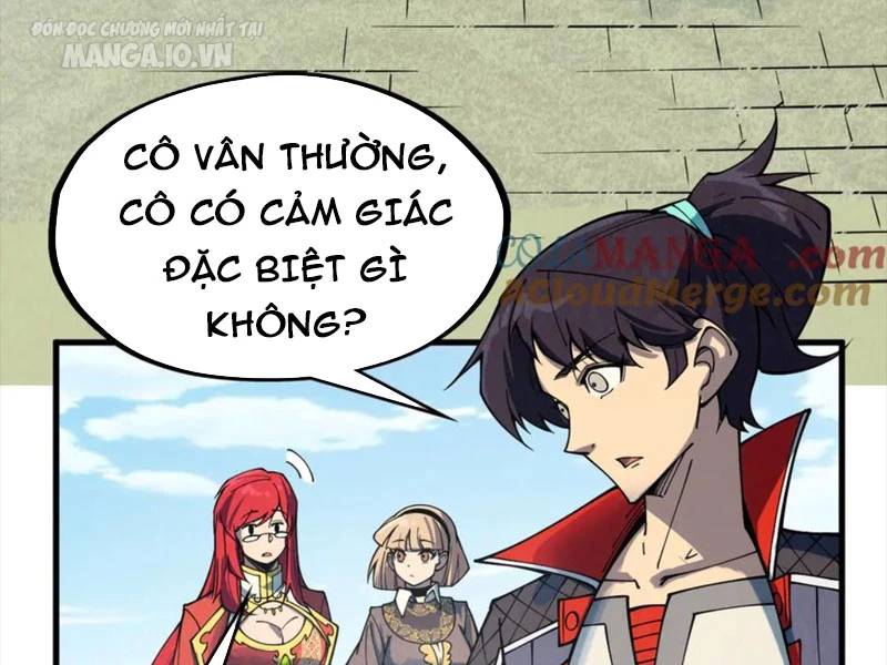 Trang 53