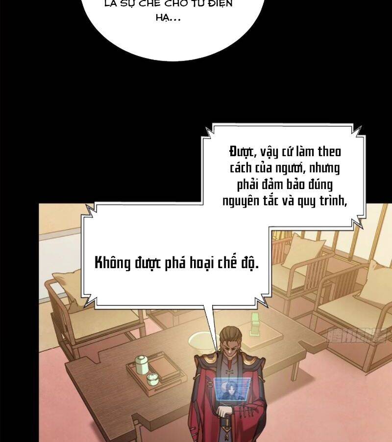 Trang 94