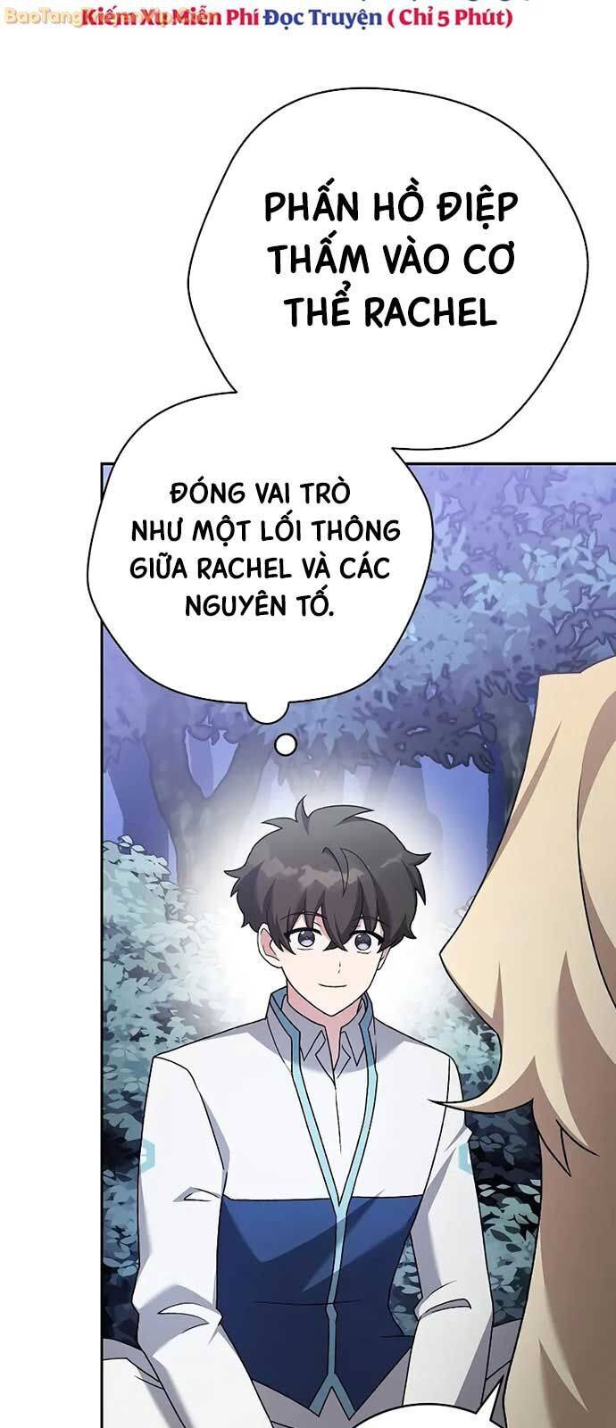 Trang 88