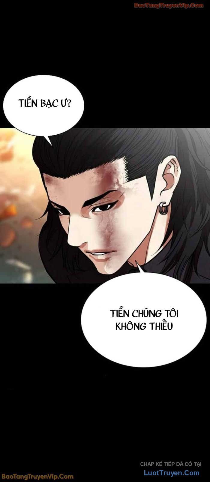 Trang 74