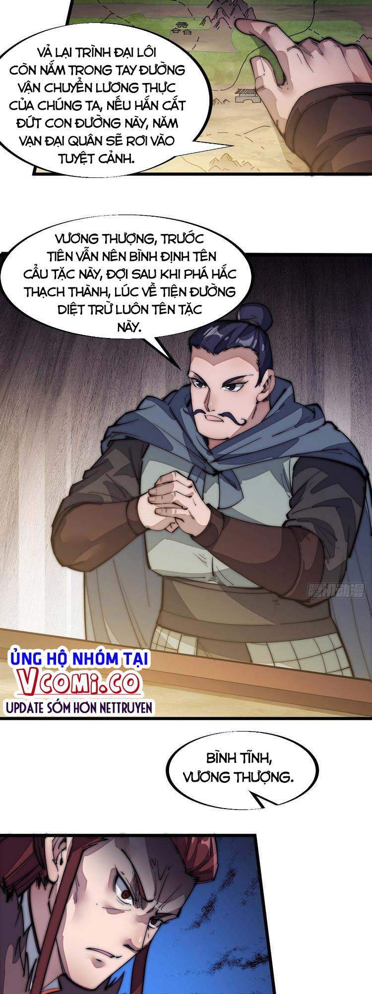 Chương 124 - trang 9