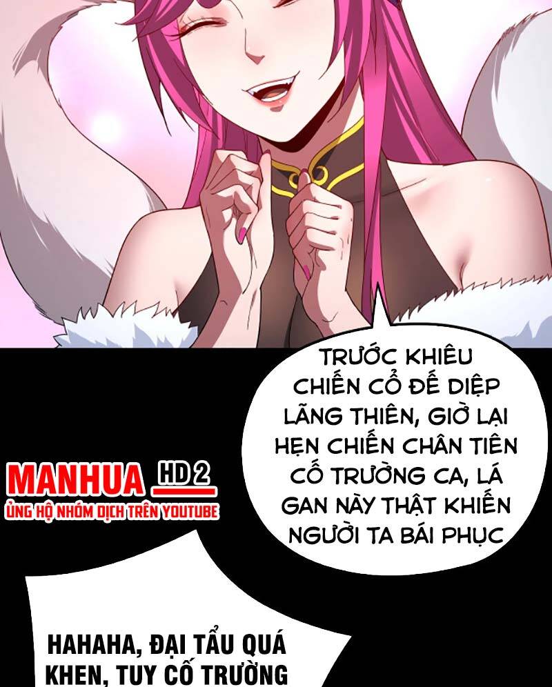 Trang 63