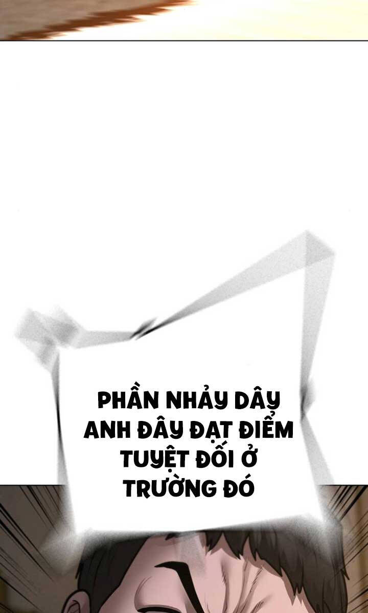 Chương 103 - trang 65