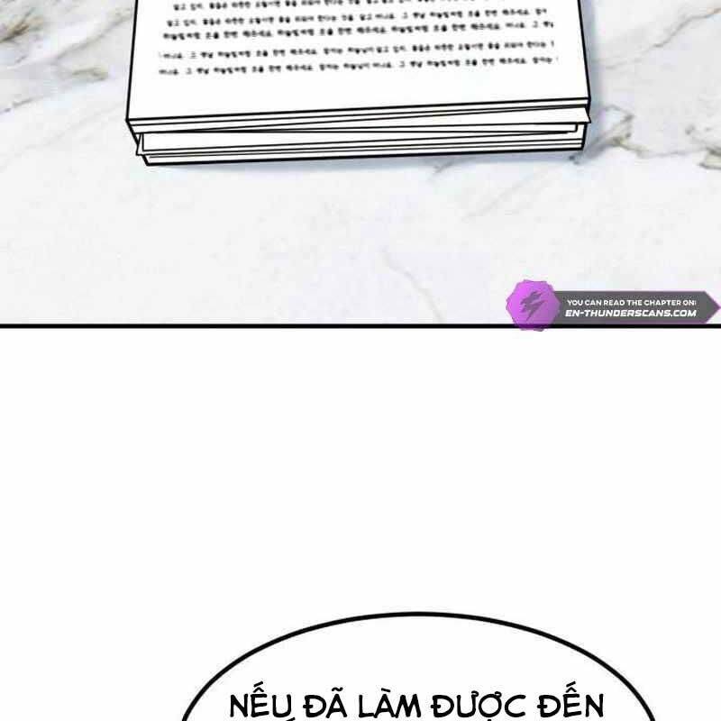 Trang 130