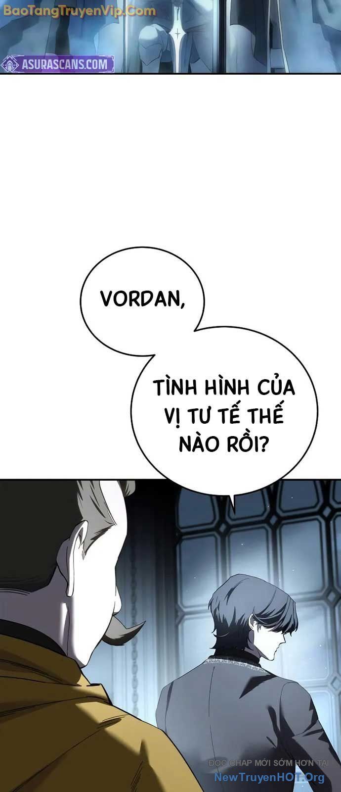 Chương 94.2 - trang 27