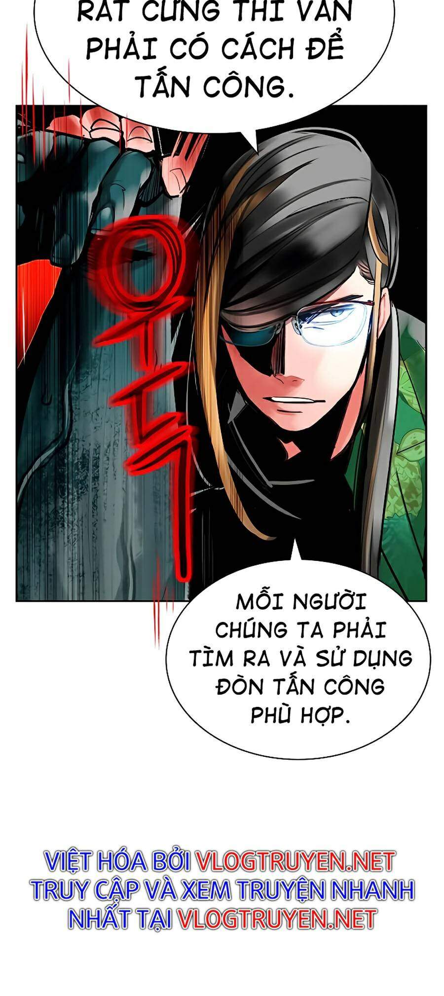 Chương 45 - trang 28