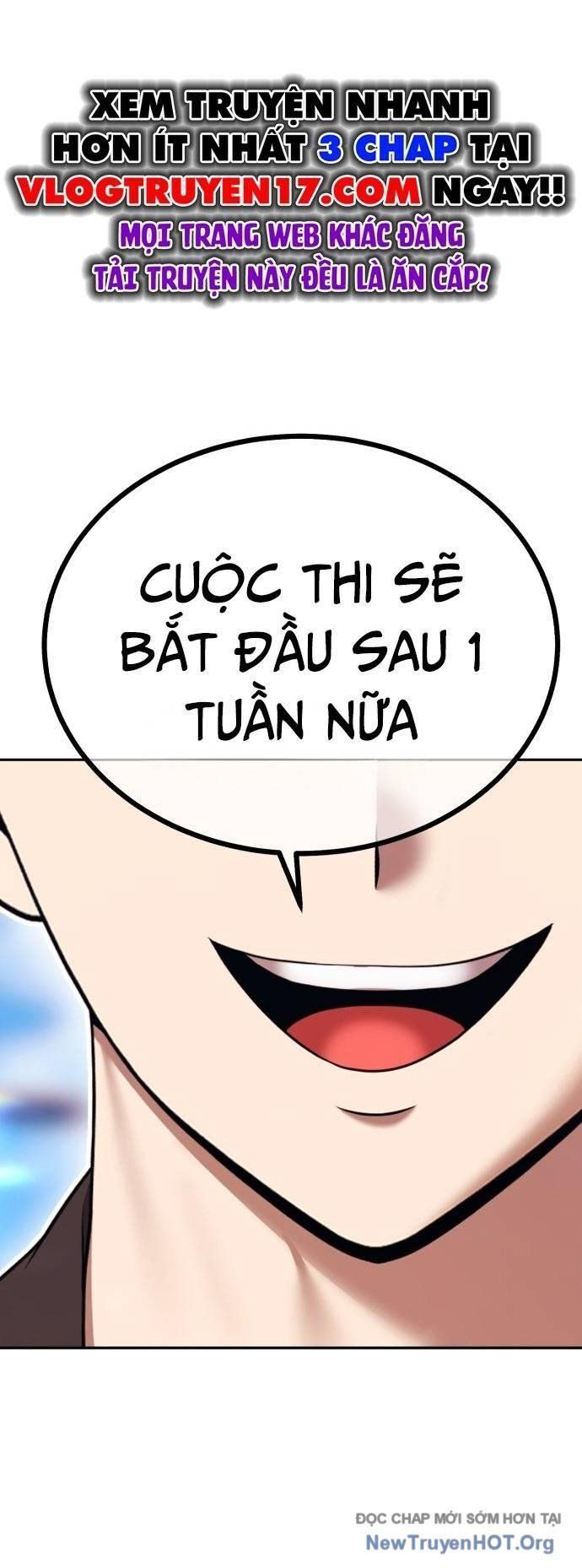 Trang 106