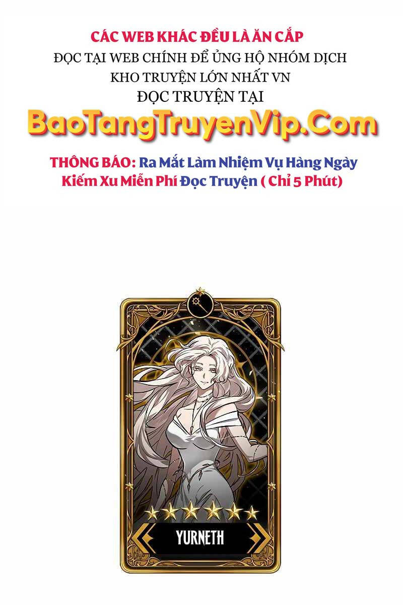 Trang 113