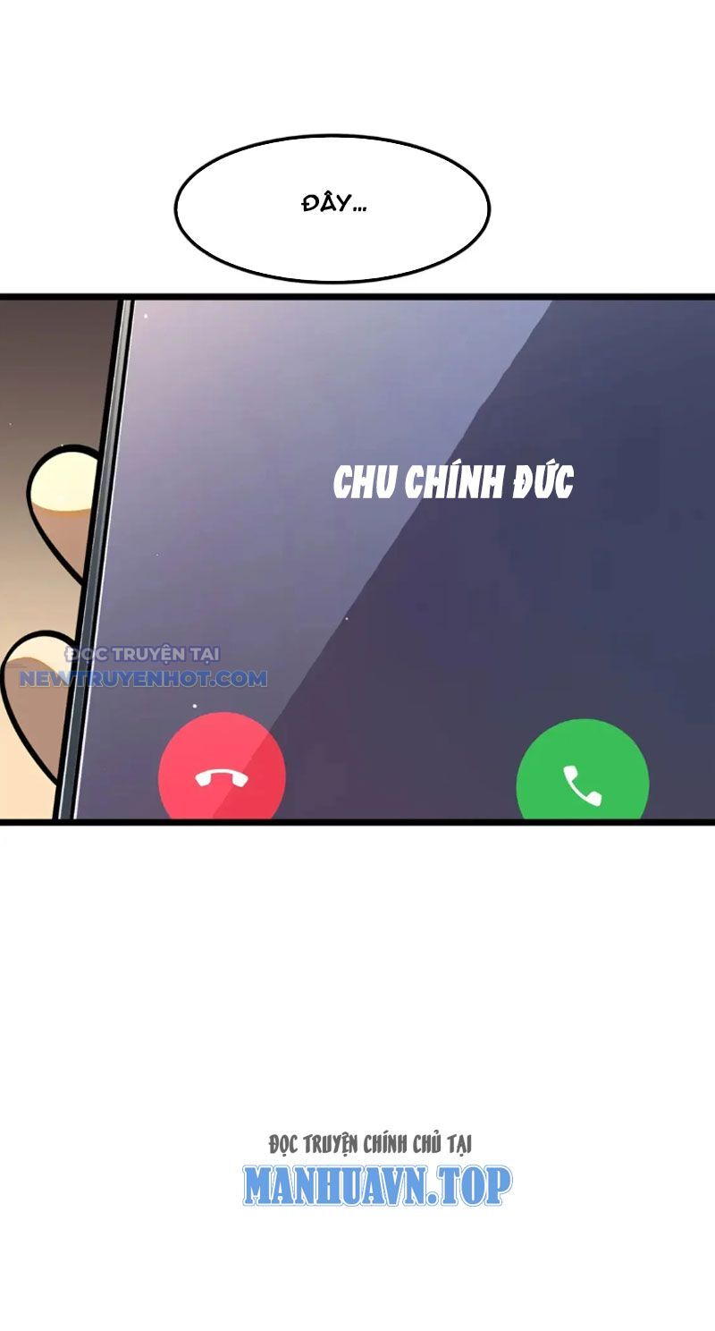 Trang 39