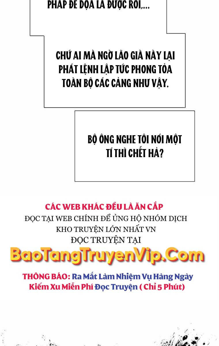 Trang 117