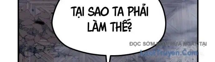 Trang 204