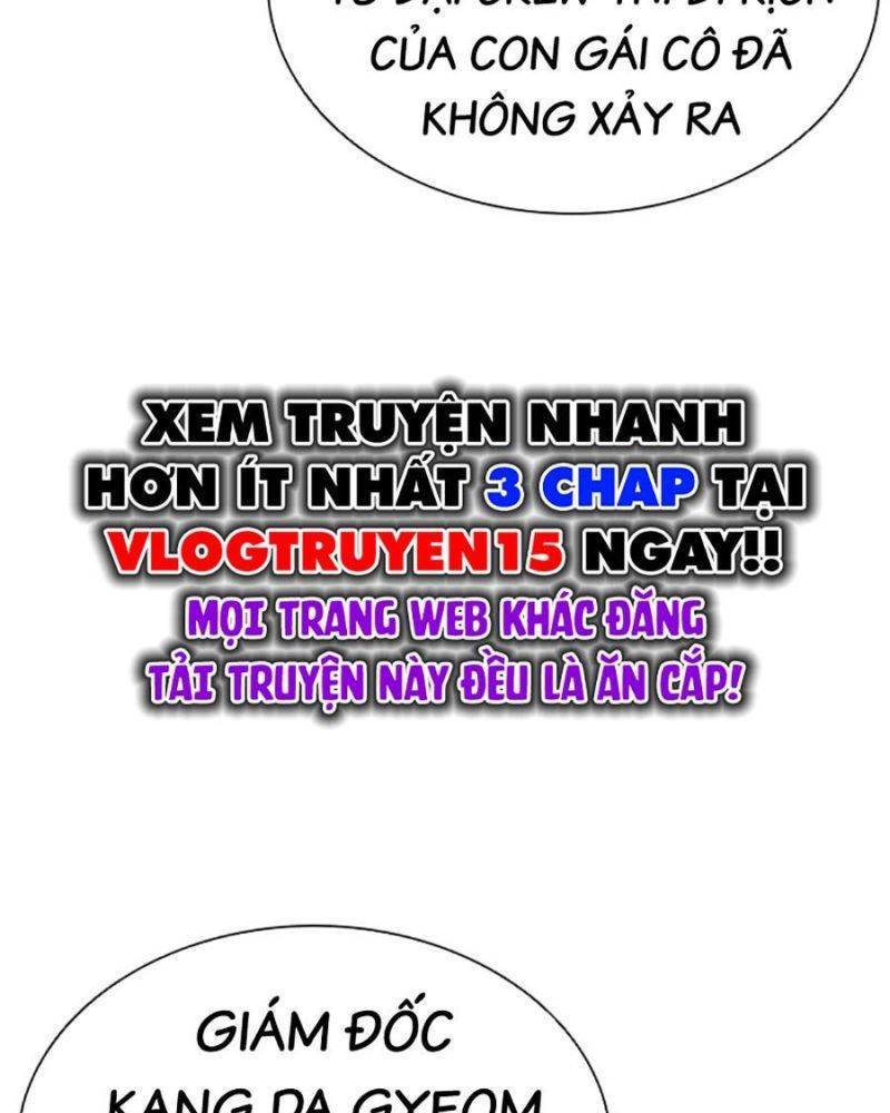 Trang 175