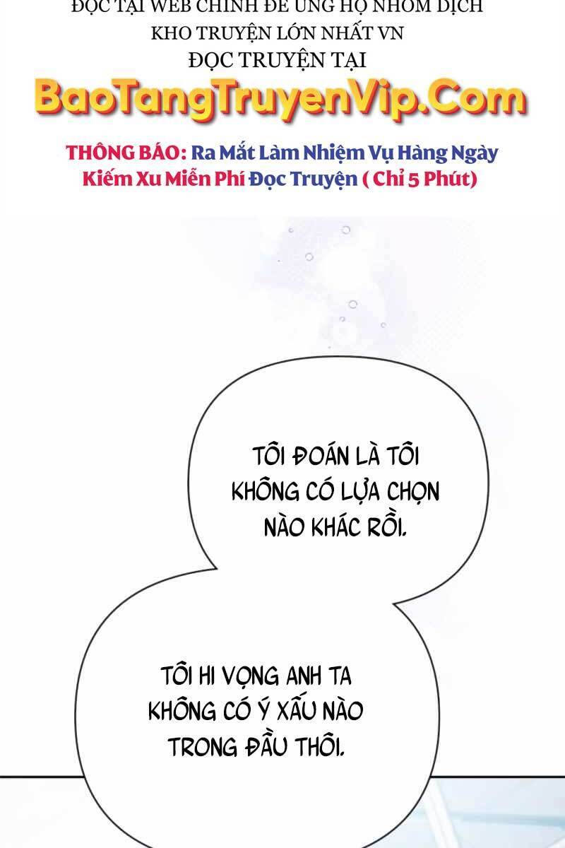 Trang 75