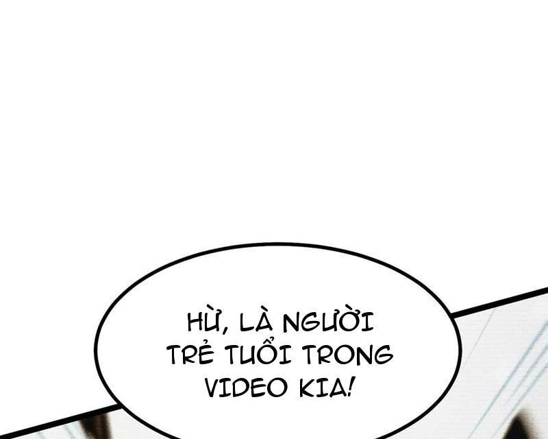 Trang 94
