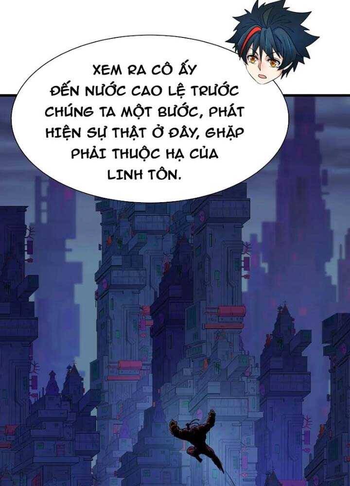 Trang 190