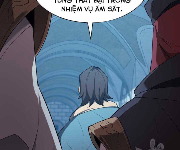Trang 135