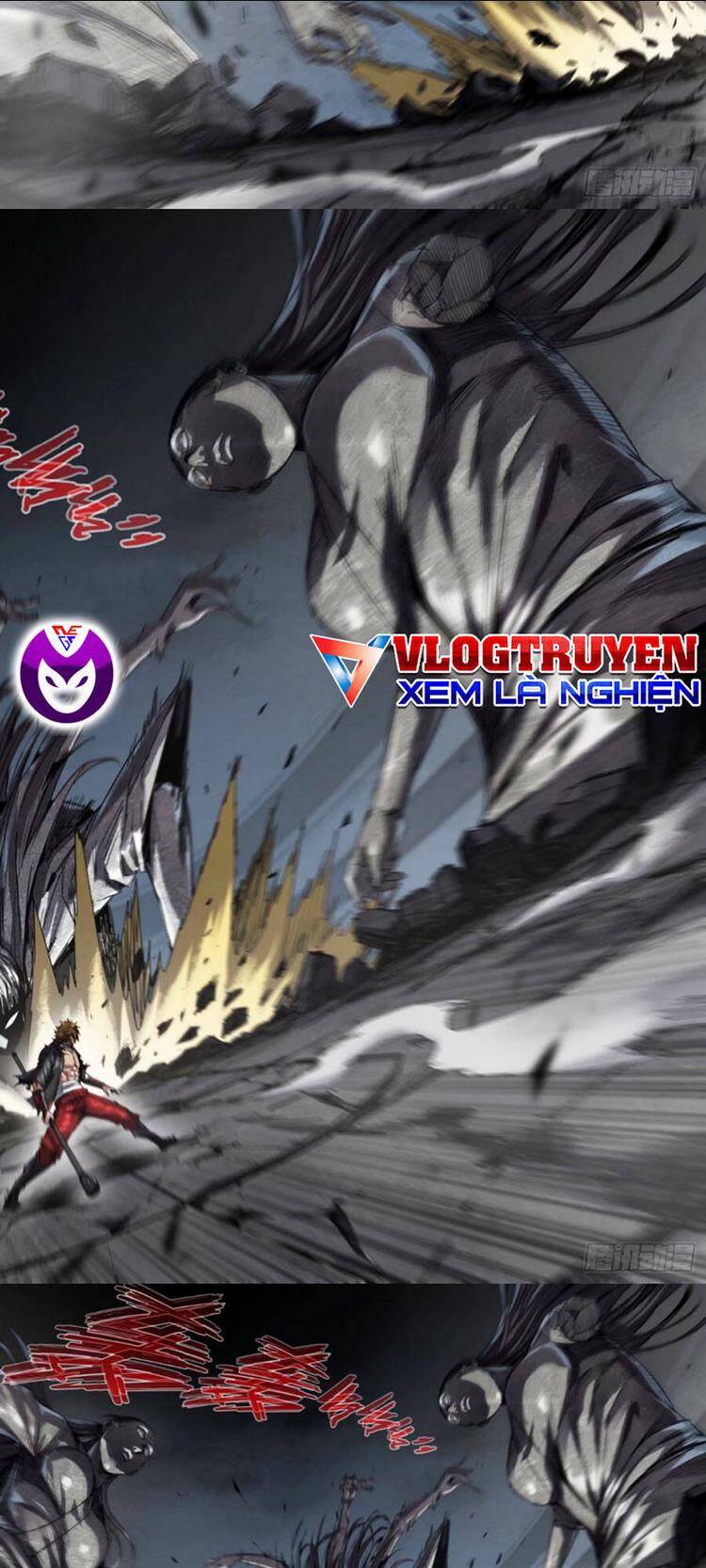 Chương 235 - trang 6