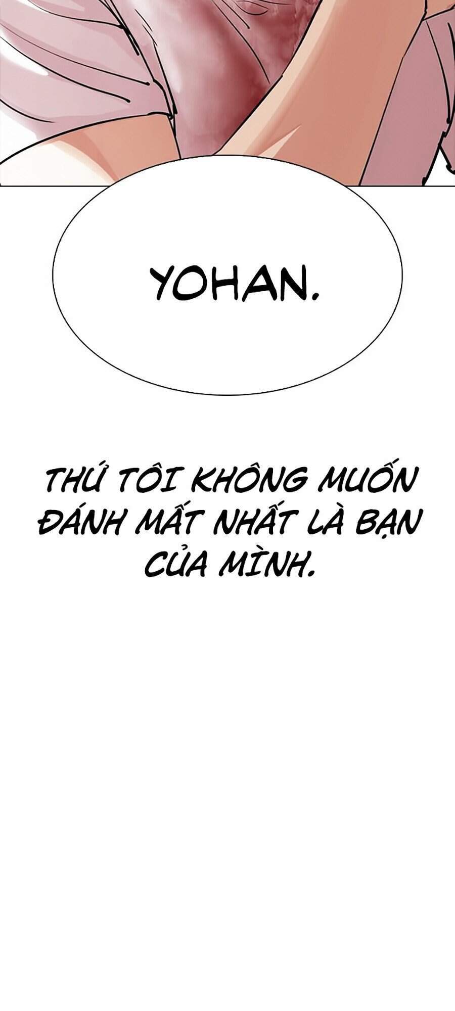 Chương 300 - trang 131