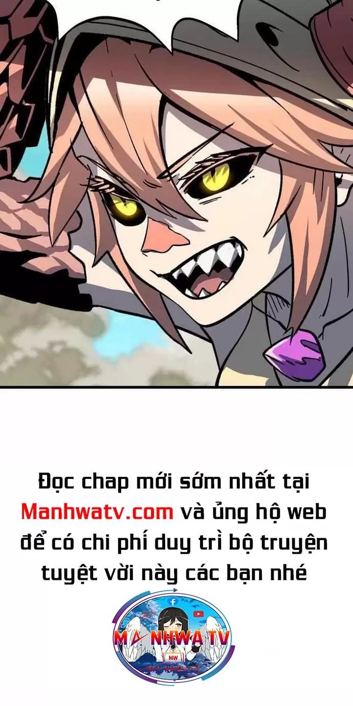 Trang 48