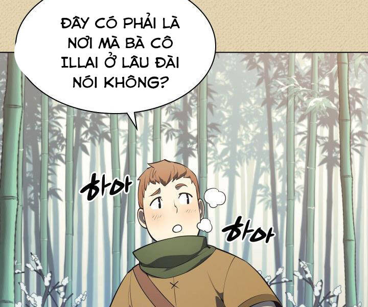 Trang 201