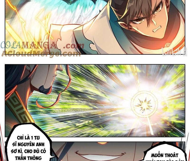 Trang 18