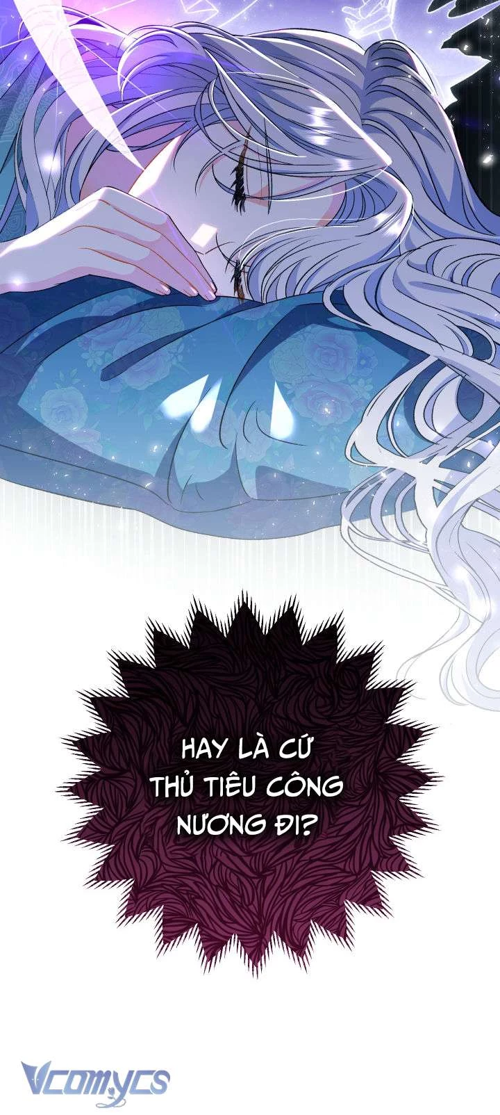 Trang 64