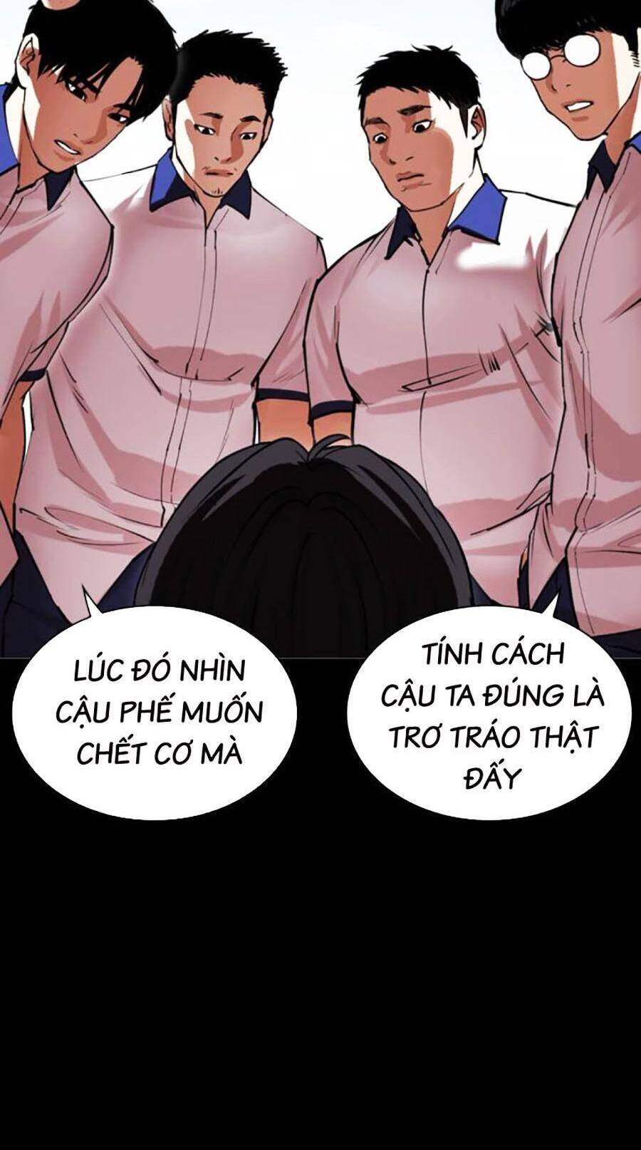 Chương 483 - trang 90