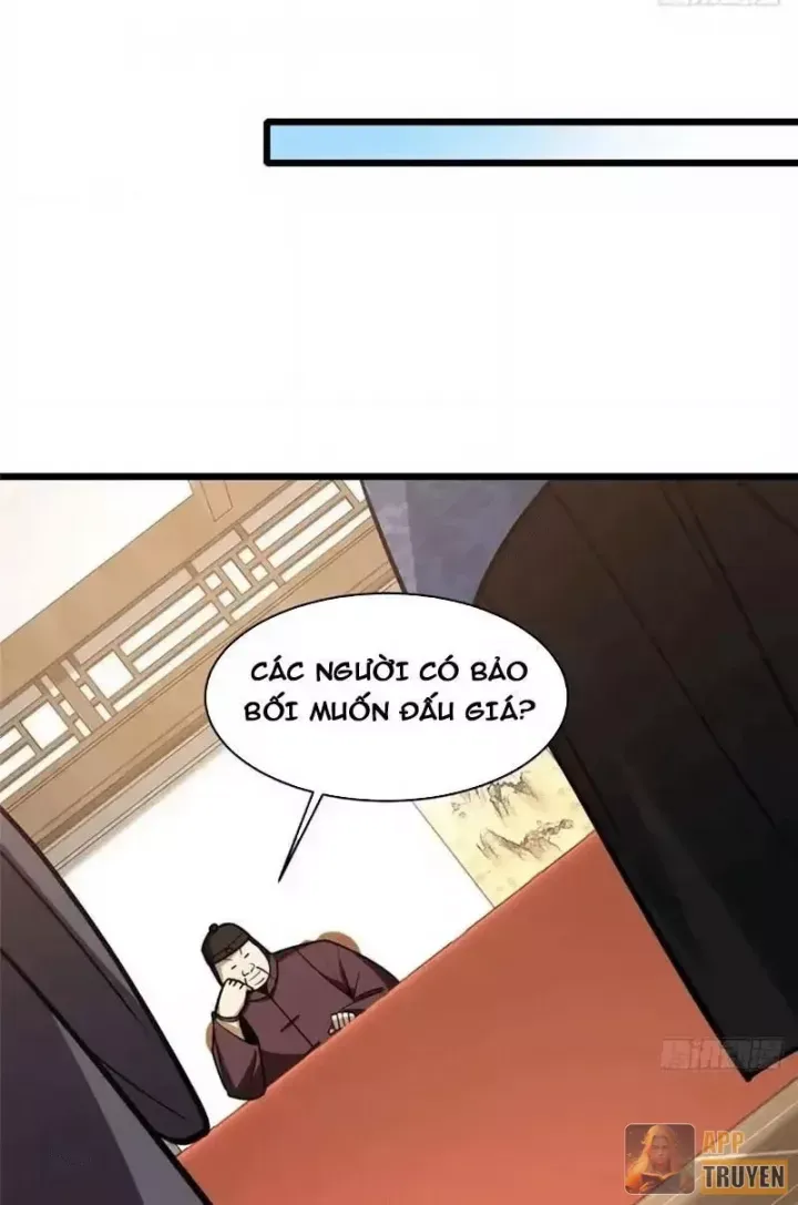Chương 335 - trang 37
