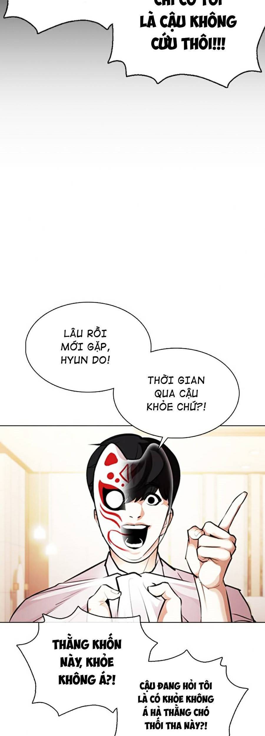 Trang 45
