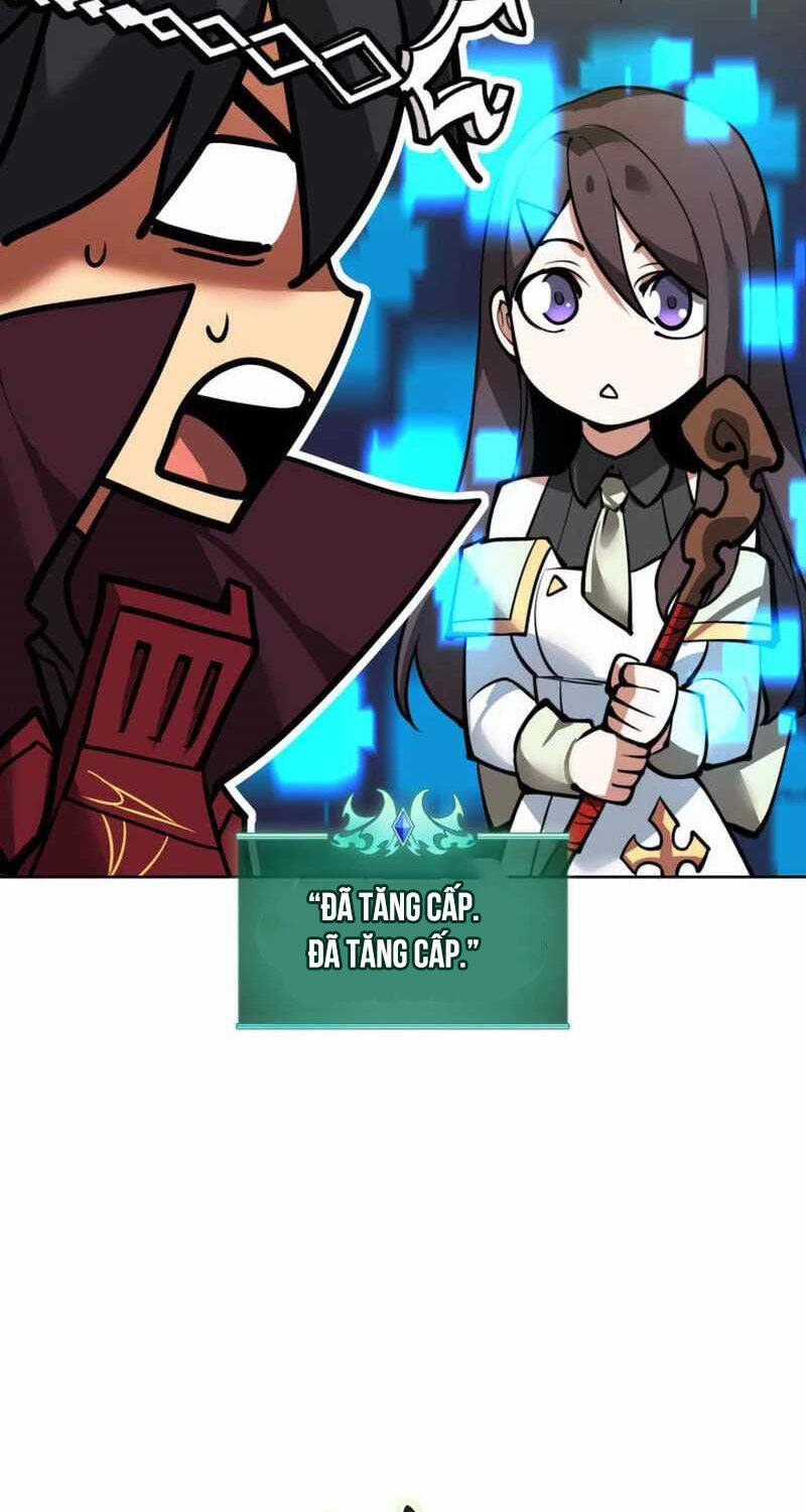 Trang 135