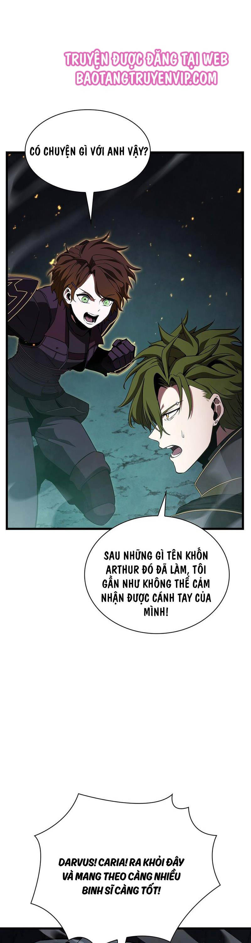 Trang 34