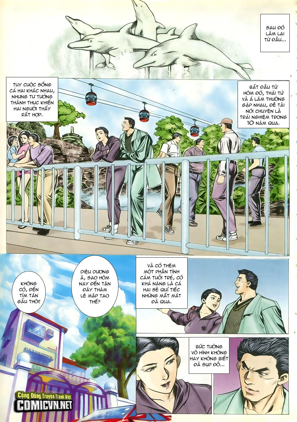 Trang 22