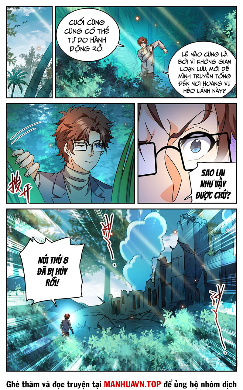 Trang 11