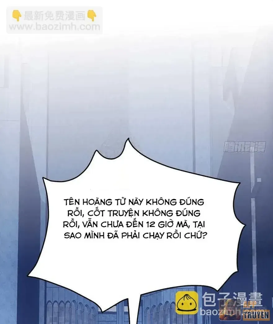 Trang 48