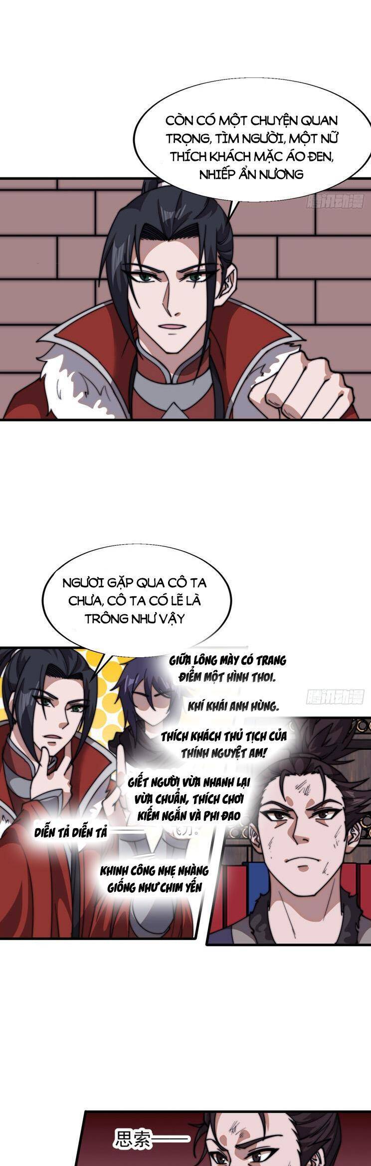 Trang 19