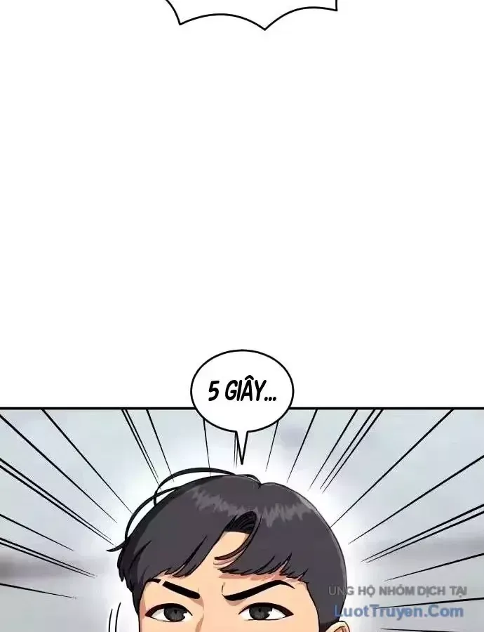 Trang 132