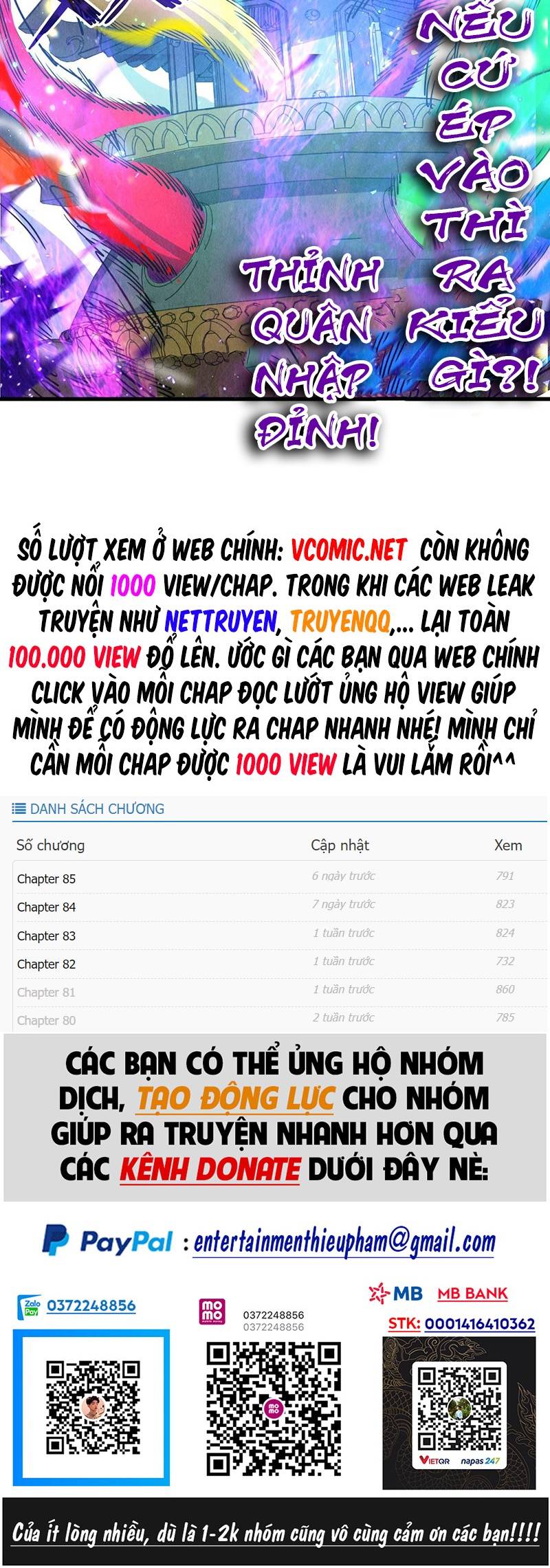Trang 54