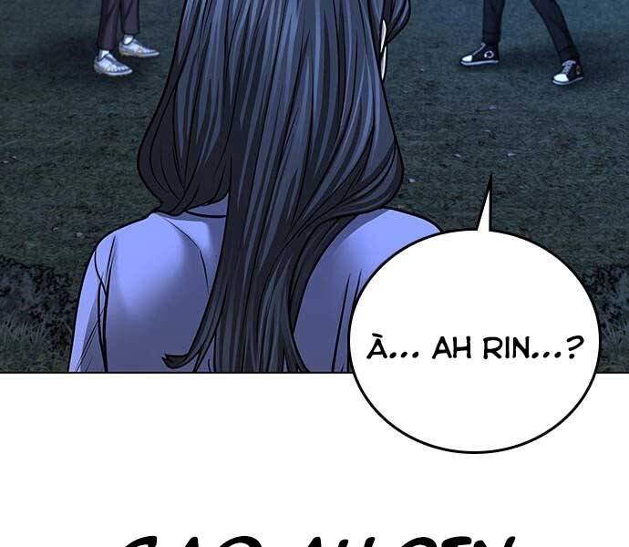 Chương 44 - trang 119