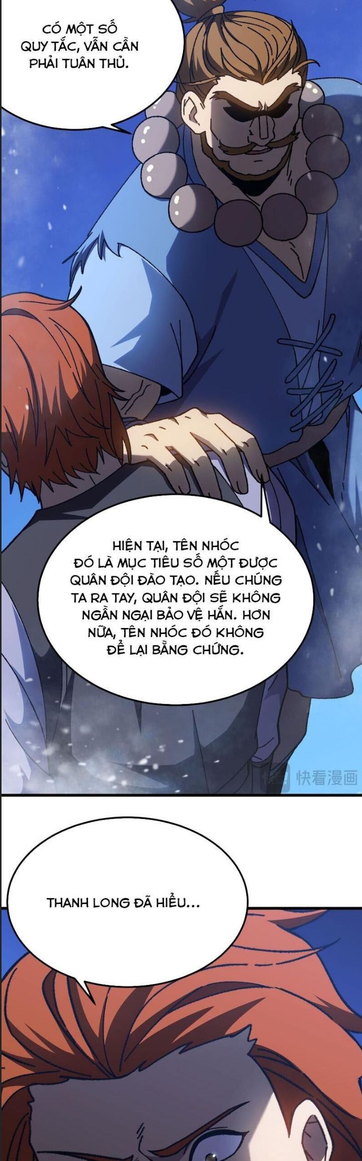 Trang 35