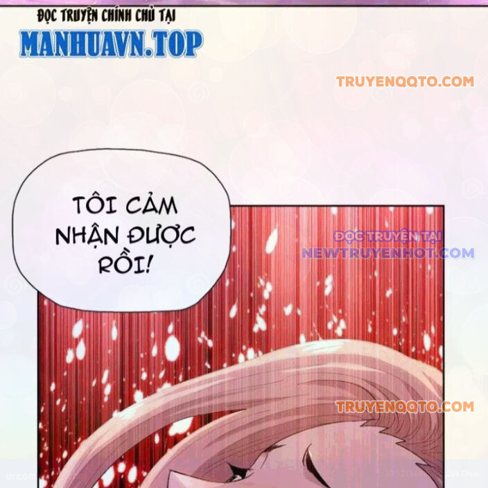 Trang 103