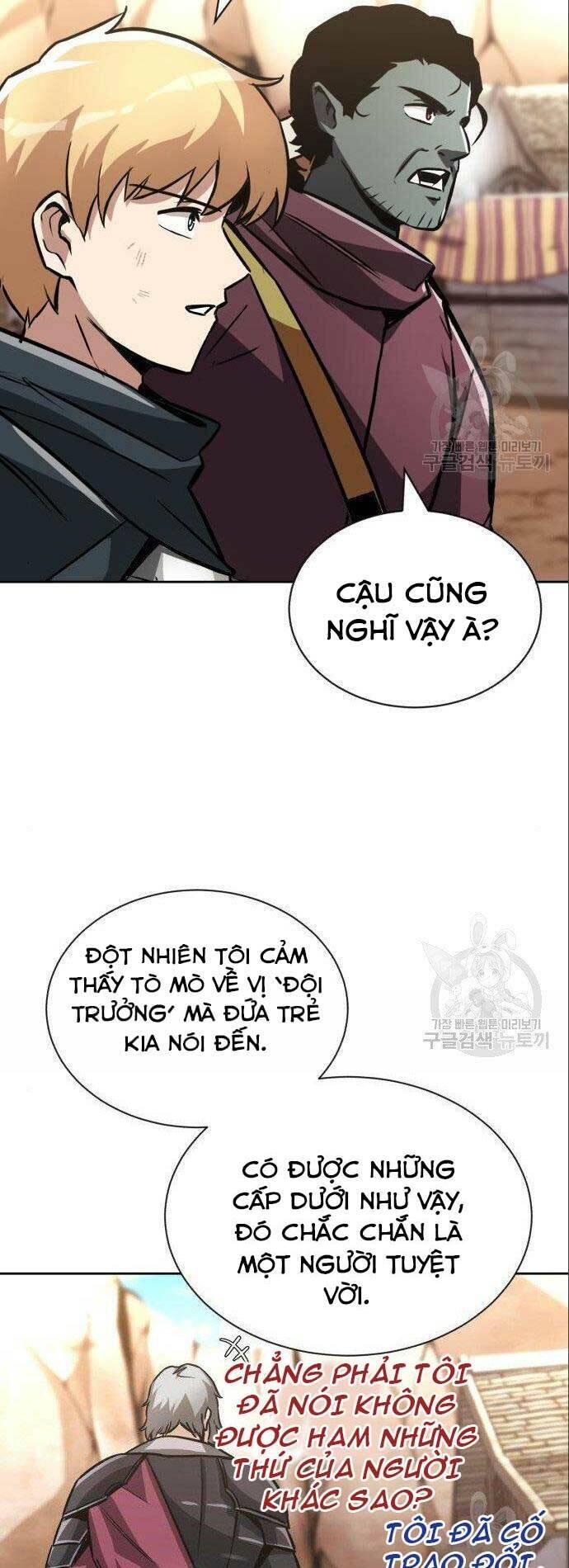 Trang 59