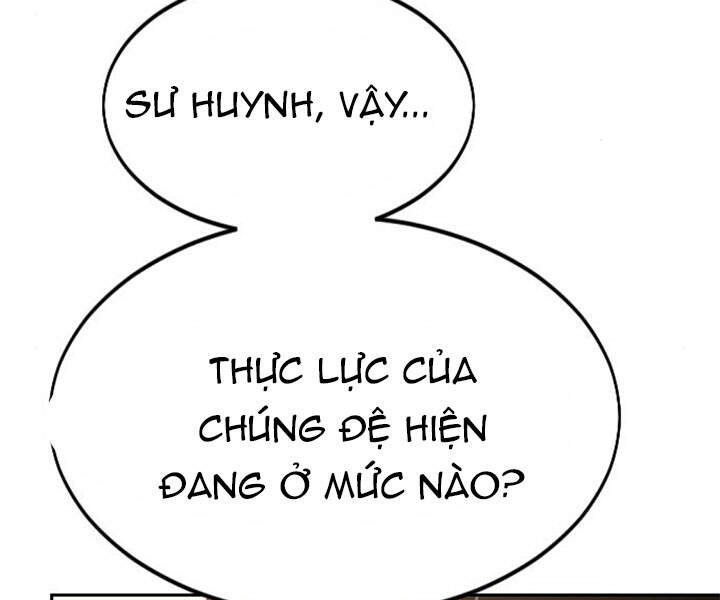 Trang 196