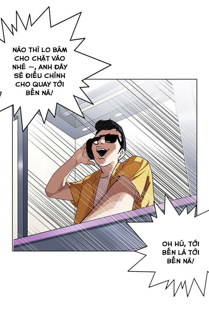 Trang 43