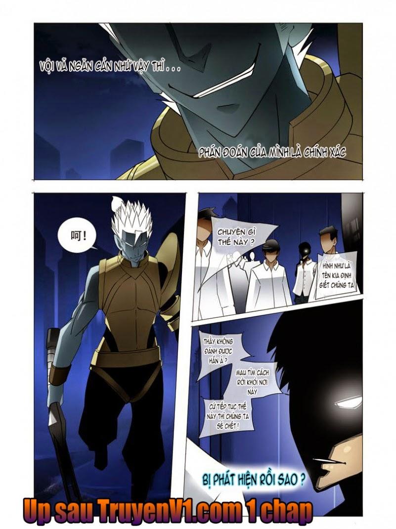 Chương 104 - trang 8