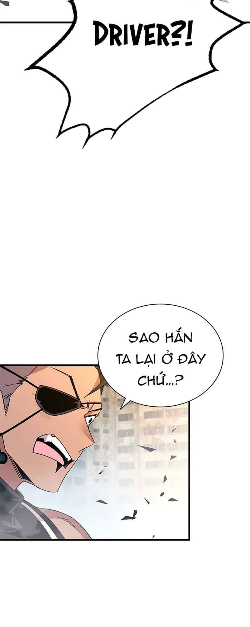 Chương 134 - trang 66