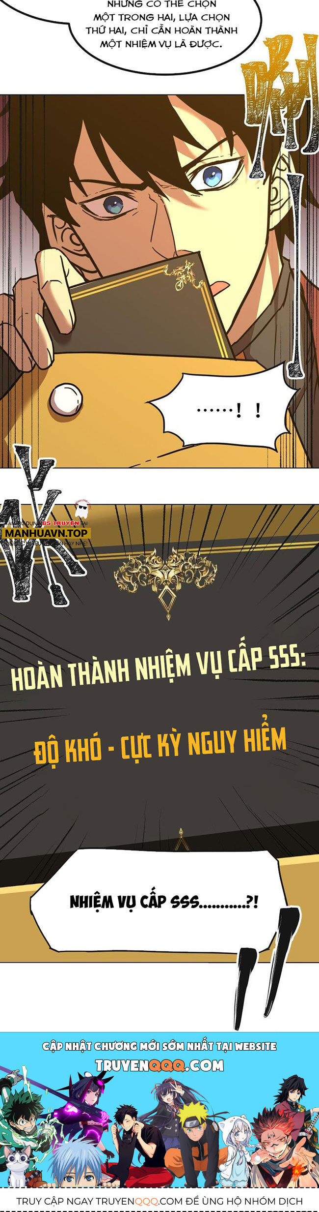 Trang 41